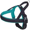 Image de Nobby Harnais norvégien Mesh Preno (L, Chien, Général), Collier + laisse