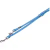 Image de Nobby Longe de présentation Cover (Chien, Promenade), Collier + laisse