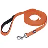 Image de Nobby Couverture de laisse de traîne (Chien, Général, Promenade), Collier + laisse