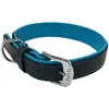 Image de Nobby Collier Pacific (S, XS, Chien), Collier + laisse