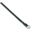 Image de Nobby Collier Pacific (L, XL, Chien), Collier + laisse