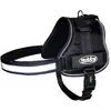 Image de Nobby Vaisselle SEGURO (M, Chien, Général, Promenade), Collier + laisse