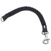 Image de Nobby Ceinture Soft Stop S (XS, Chien, Promenade), Collier + laisse