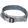 Image de Nobby Collier Classic Preno Royal (XS, Chien, Général), Collier + laisse