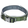 Image de Nobby Collier Classic Preno Royal (Chien, Promenade), Collier + laisse