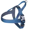 Image de Nobby Harnais norvégien Classic Preno Royal (L, Chien), Collier + laisse