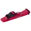 Image de Nobby Collier Classic Preno EXTRA (L, Chien, Général), Collier + laisse