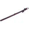 Image de Nobby Collier Pacific DeLuxe une rangée (S, XS, Chien), Collier + laisse