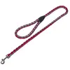 Image de Nobby Laisse Corda (L, XL, Chien, Général), Collier + laisse
