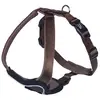 Image de Nobby Harnais confort Classic Preno (M, Chien, Général), Collier + laisse