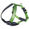 Image de Nobby Harnais confort Classic Preno (L, M, Chien, Général), Collier + laisse