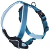 Image de Nobby Harnais confort Classic Preno (L, XL, Chien, Général), Collier + laisse