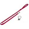 Image de Nobby Laisse FLASH MESH (Chien, Promenade), Collier + laisse