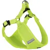 Image de Nobby Harnais Mesh Reflect (XL, Chien, Général), Collier + laisse
