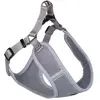 Image de Nobby Harnais Mesh Reflect (XL, Chien), Collier + laisse