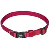 Image de Nobby Collier Classic Preno Mini (Chien, Général), Collier + laisse
