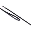 Image de Nobby Laisse Classic Preno Mini (Chien), Collier + laisse