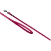 Image de Nobby Laisse Classic Preno Mini (Chien, Général), Collier + laisse