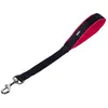 Image de Nobby Guide court Classic Preno (L, Chien), Collier + laisse