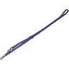 Image de Nobby Longe de présentation Classic Comfort (Chien, Général), Collier + laisse