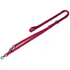 Image de Nobby Longe de présentation Classic Comfort extra longue (Chien, Général, Promenade), Collier + laisse