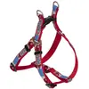 Image de Nobby Harnais One Touch Style (Chien), Collier + laisse