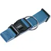 Image de Nobby Collier Classic Preno EXTRA (XL, Chien), Collier + laisse