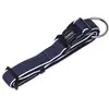 Image de Nobby Collier Cayo (XL, Chien, Promenade), Collier + laisse