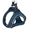 Image de Nobby Vaisselle Cayo (XS, Chien), Collier + laisse
