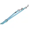 Image de Nobby Soft Grip (Chien, Général), Collier + laisse