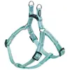 Image de Nobby Soft Grip Szelki XS Mi towe 10mm (S, XS, Chien, Promenade), Collier + laisse