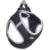 Image de Nobby Delight (XS, Chien, Général), Collier + laisse