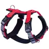 Image de Nobby Daily Walk Comfort (M, Chien, Promenade), Collier + laisse