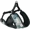 Image de Nobby MESH REFLECT SZELKI M MORO 48-56cm (M, Chien, Promenade), Collier + laisse