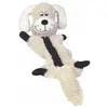 Image de Nobby Chien en peluche Stretch (Jouet en peluche pour chiens), Jouets pour chien