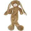 Image de Nobby Lapin en peluche et corde (Jouet en peluche pour chiens), Jouets pour chien