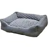Image de Nobby Classic Diamond (Chat, Chien), Panier pour chien + chat