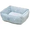 Image de Nobby Classic Paw (Chat, Chien), Panier pour chien + chat