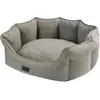 Image de Nobby Anda (Chat, Chien), Panier pour chien + chat