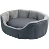 Image de Nobby Lica (Chat, Chien), Panier pour chien + chat