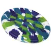 Image de Nobby Fly Disc en caoutchouc plein (Jouet à mâcher pour chiens), Jouets pour chien
