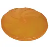 Image de Nobby TPR Fly-Disc (Jouet à mâcher pour chiens), Jouets pour chien