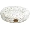 Image de Nobby Donut ALANIS (Chien), Panier pour chien + chat