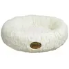 Image de Nobby Donut Nova (Chat, Chien), Panier pour chien + chat