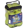 Image de Nobby Balle de tennis (Jouet de balle pour chiens), Jouets pour chien