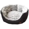 Image de Nobby Confort Lit ovale CACHO (Chien), Panier pour chien + chat