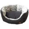 Image de Nobby Confort Lit ovale CACHO (Chien), Panier pour chien + chat
