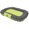 Image de Nobby Oreiller Classic RENO (Chien), Panier pour chien + chat