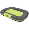 Image de Nobby Oreiller Classic RENO (Chien), Panier pour chien + chat