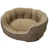Image de Nobby Lit confort Classic BRENTA (Chien), Panier pour chien + chat